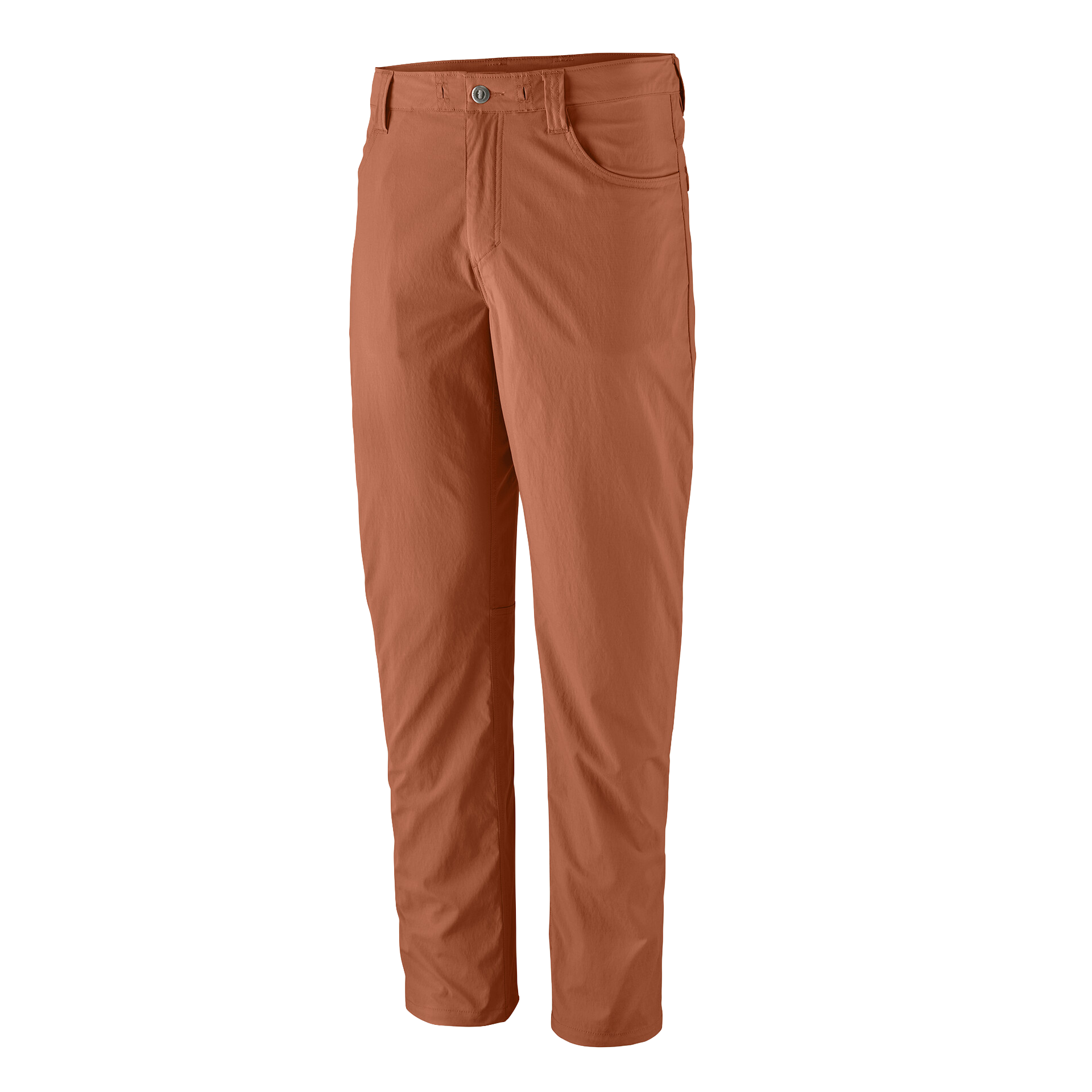 PATAGONIA M's Quandary Pants - Regular