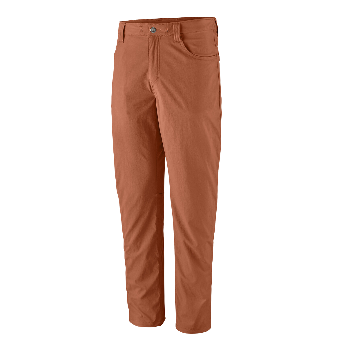 PATAGONIA M's Quandary Pants - Regular