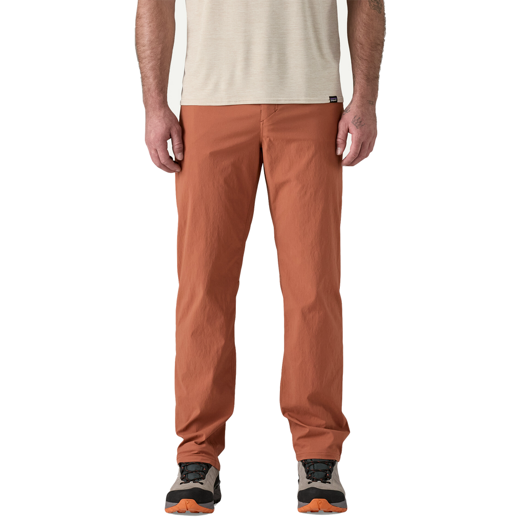 PATAGONIA M's Quandary Pants - Regular