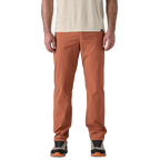 PATAGONIA M's Quandary Pants - Regular