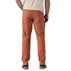 PATAGONIA M's Quandary Pants - Regular