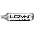 LEZYNE CO2 Cartridge 20g