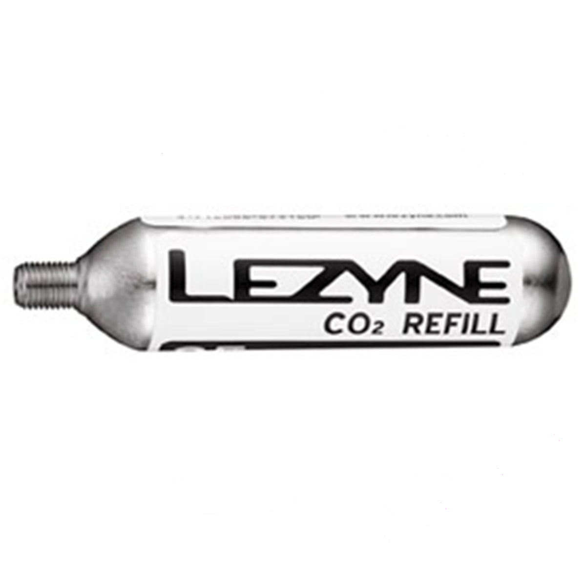 LEZYNE CO2 Cartridge 20g