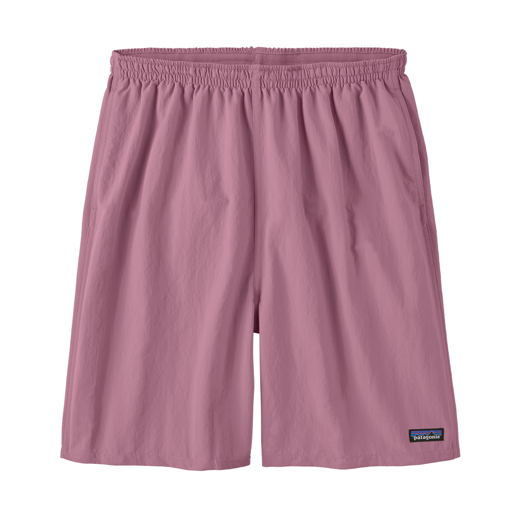 PATAGONIA 2026 S/S W's Baggies Longs