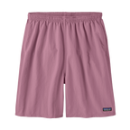 PATAGONIA 2026 S/S W's Baggies Longs