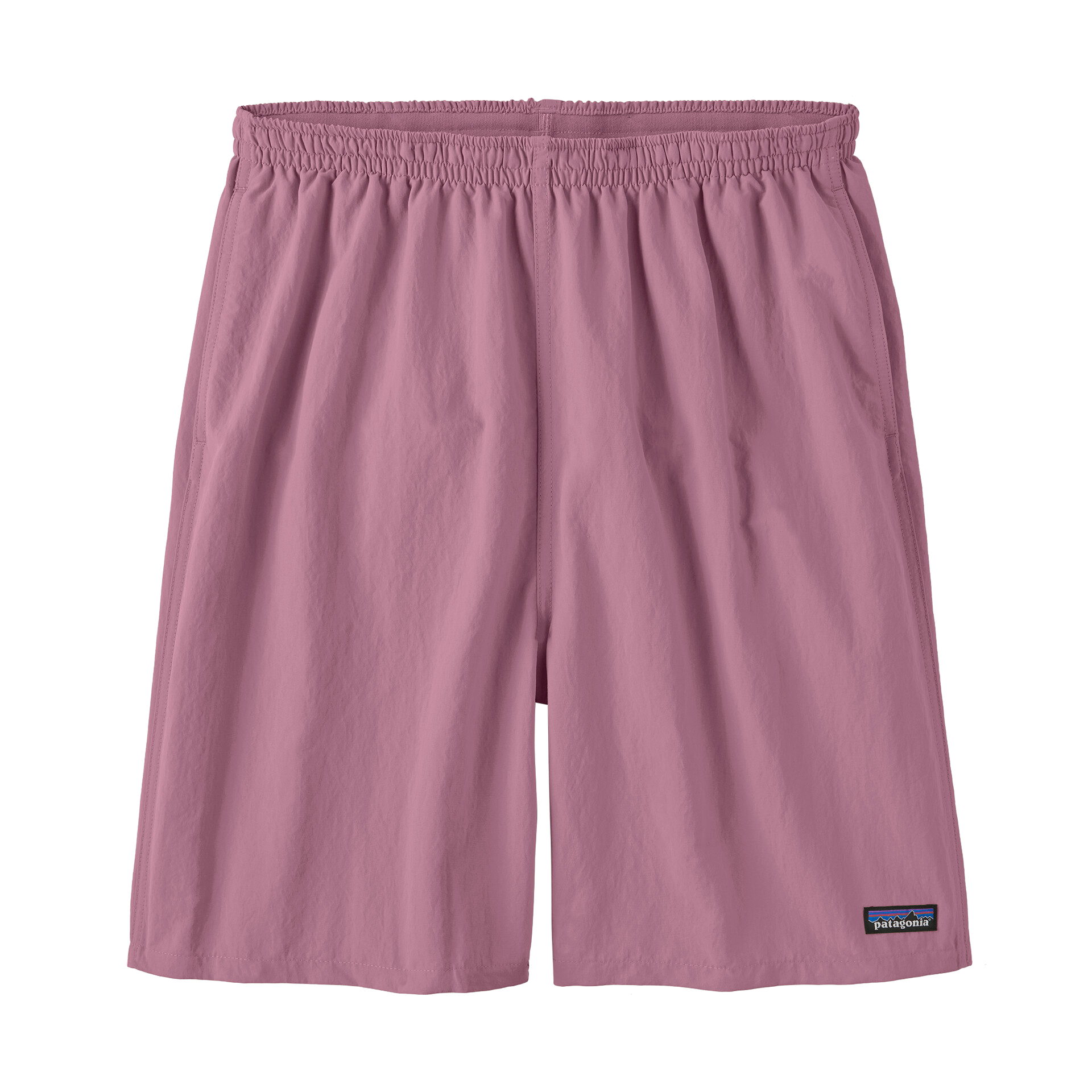 PATAGONIA 2026 S/S W's Baggies Longs