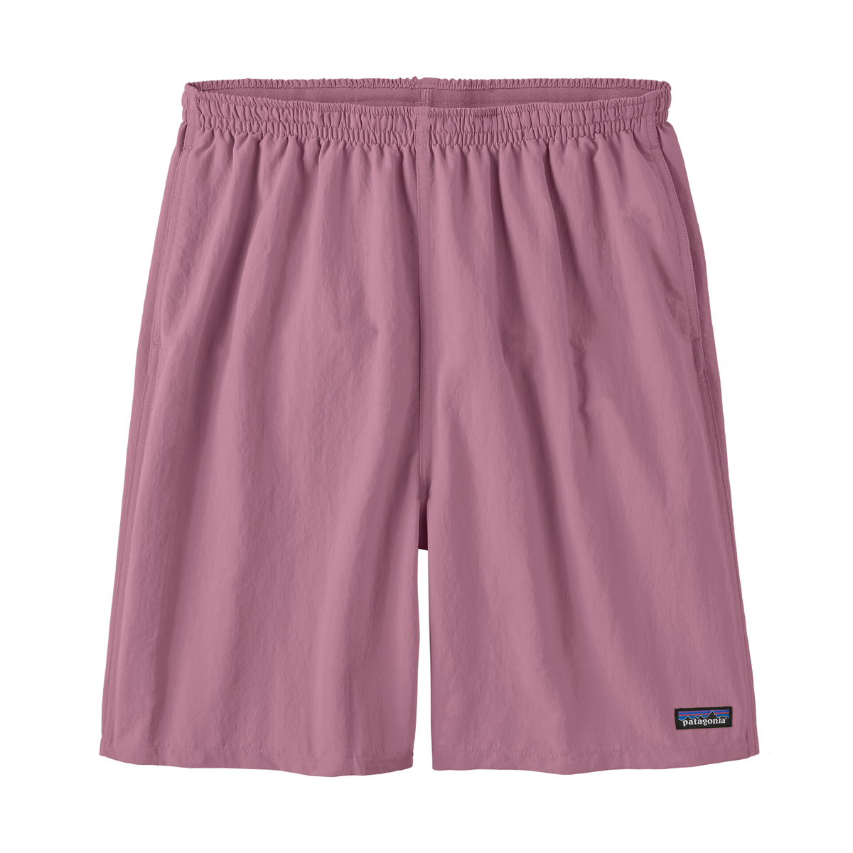 PATAGONIA 2026 S/S W's Baggies Longs