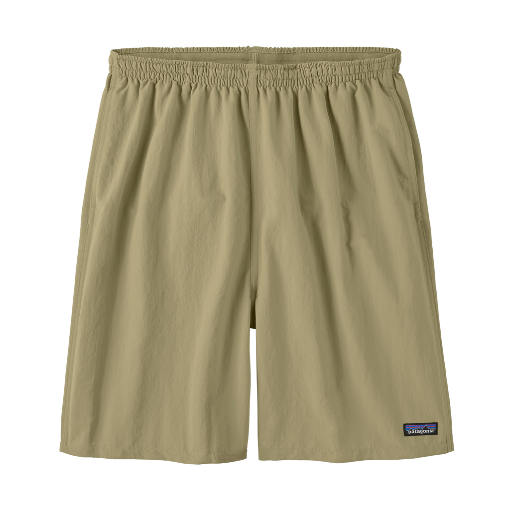 PATAGONIA 2026 S/S W's Baggies Longs