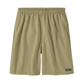 PATAGONIA 2026 S/S W's Baggies Longs