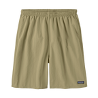 PATAGONIA 2026 S/S W's Baggies Longs