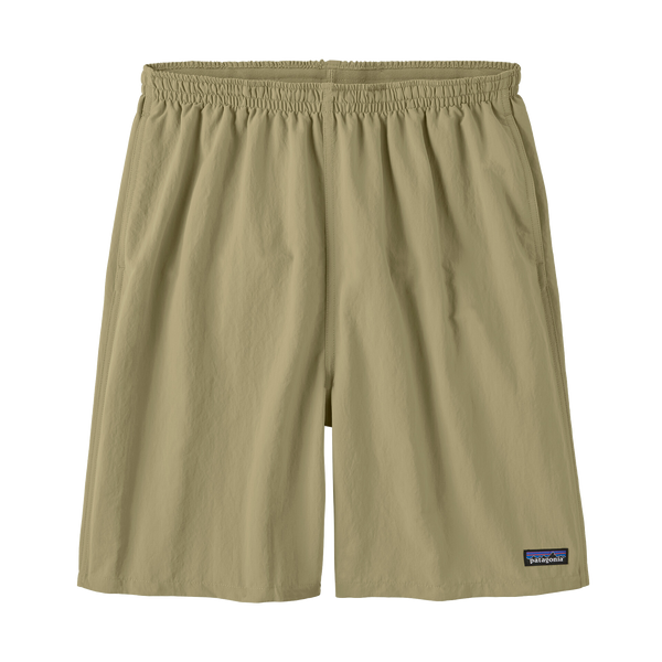 PATAGONIA 2026 S/S W's Baggies Longs