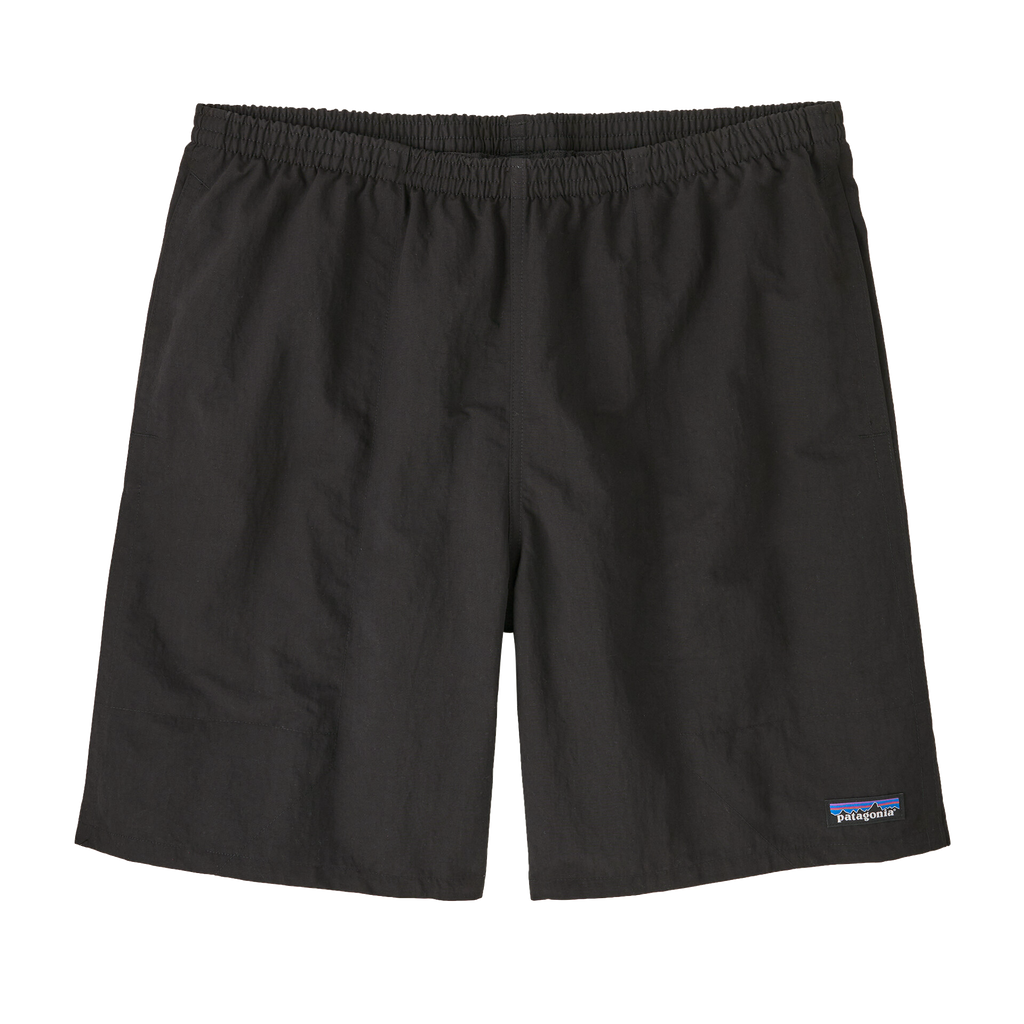 PATAGONIA 2026 S/S M's Baggies Longs 7 inch