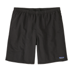 PATAGONIA 2026 S/S M's Baggies Longs 7 inch