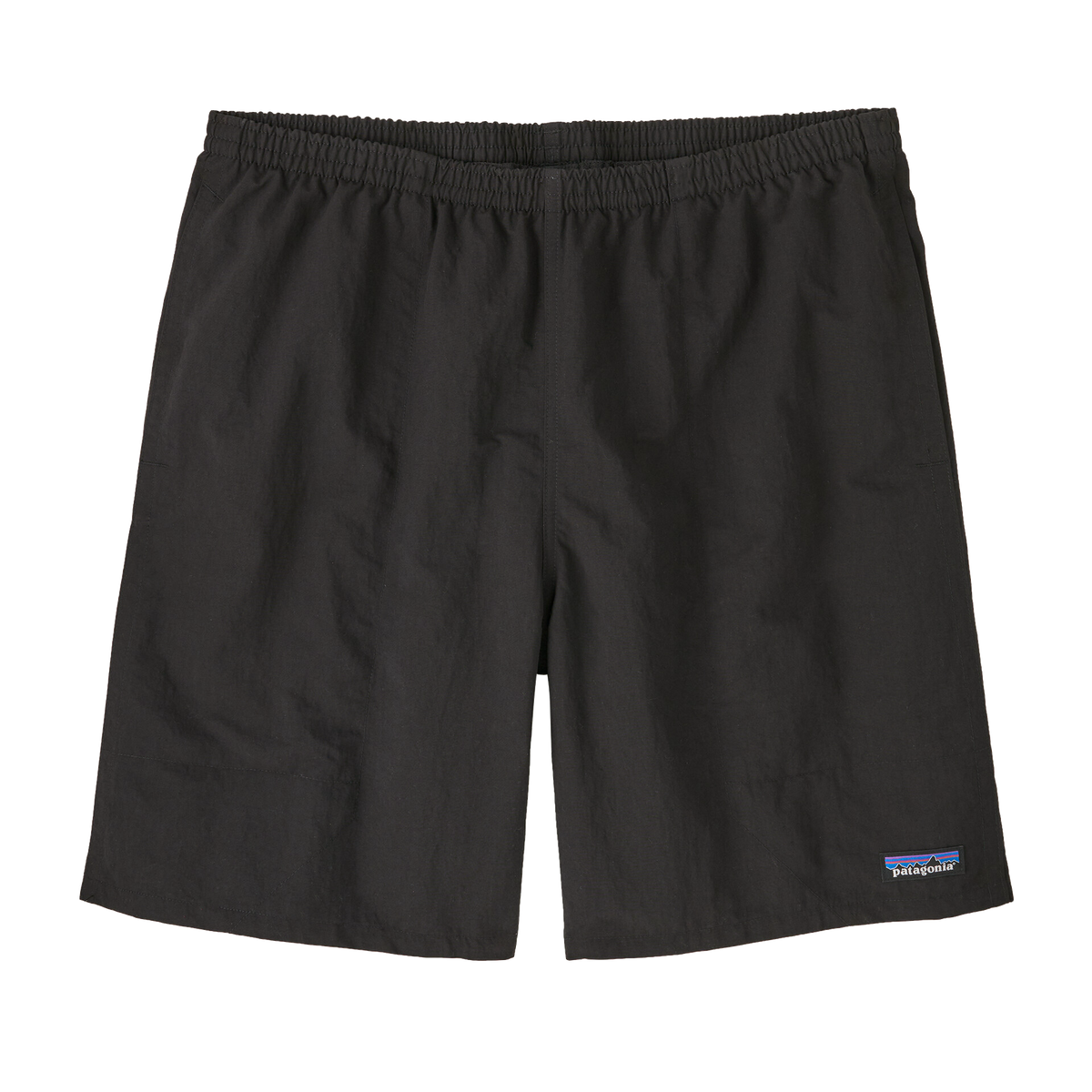 PATAGONIA 2026 S/S M's Baggies Longs 7 inch