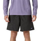 PATAGONIA 2026 S/S M's Baggies Longs 7 inch