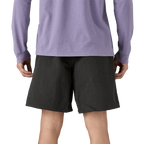 PATAGONIA 2026 S/S M's Baggies Longs 7 inch