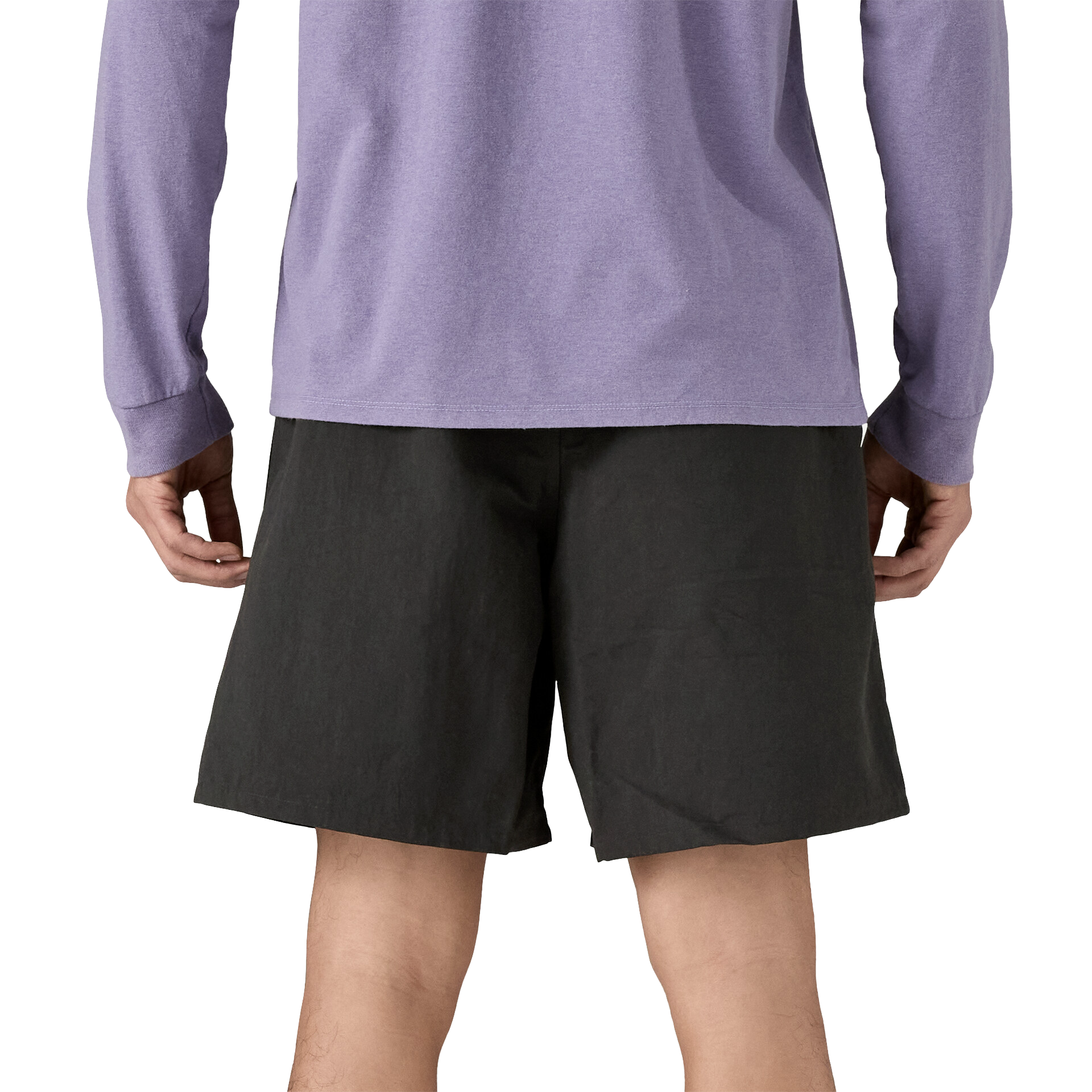 PATAGONIA 2026 S/S M's Baggies Longs 7 inch