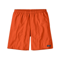 PATAGONIA 2026 S/S M's Baggies Longs 7 inch