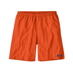 PATAGONIA 2026 S/S M's Baggies Longs 7 inch
