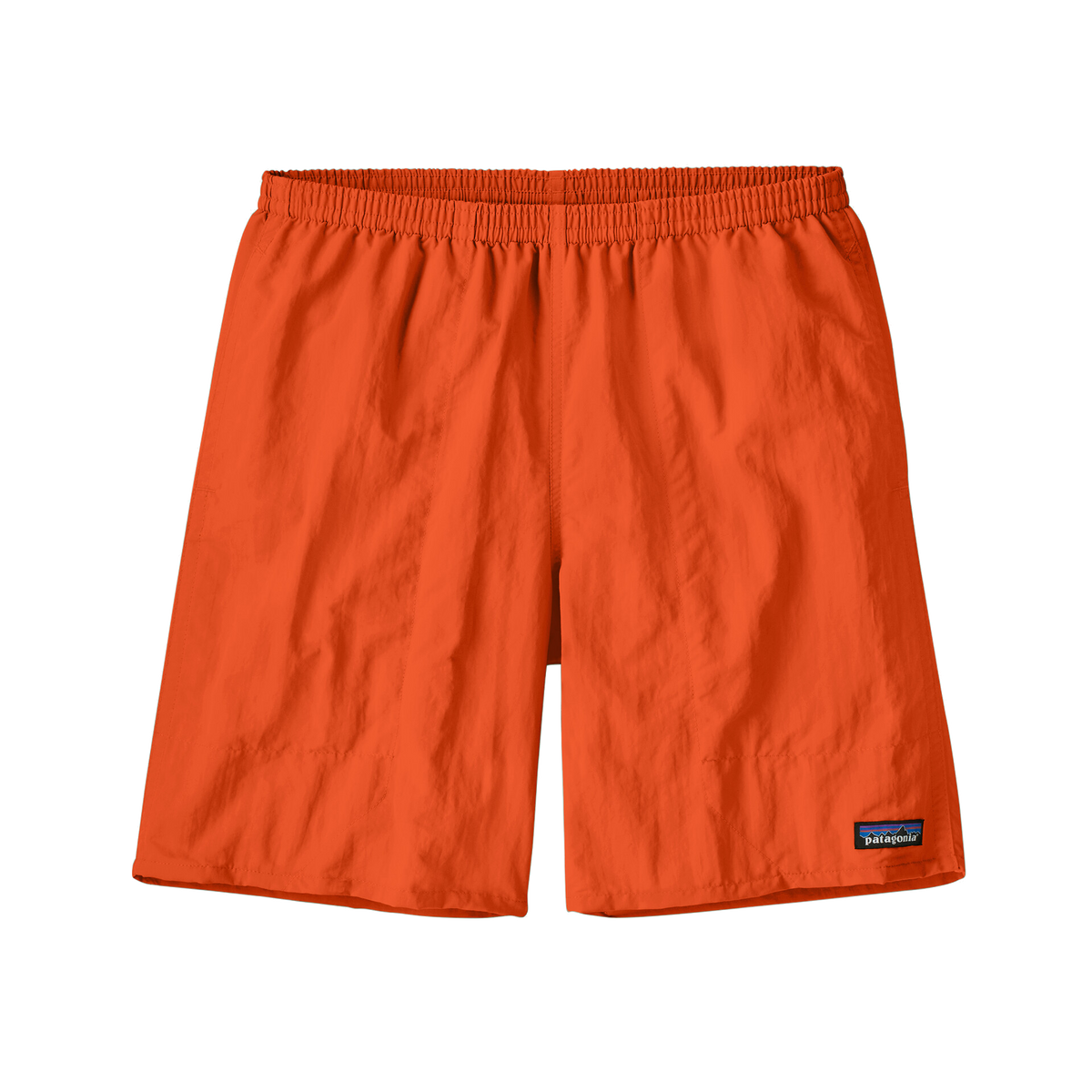 PATAGONIA 2026 S/S M's Baggies Longs 7 inch