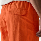 PATAGONIA 2026 S/S M's Baggies Longs 7 inch