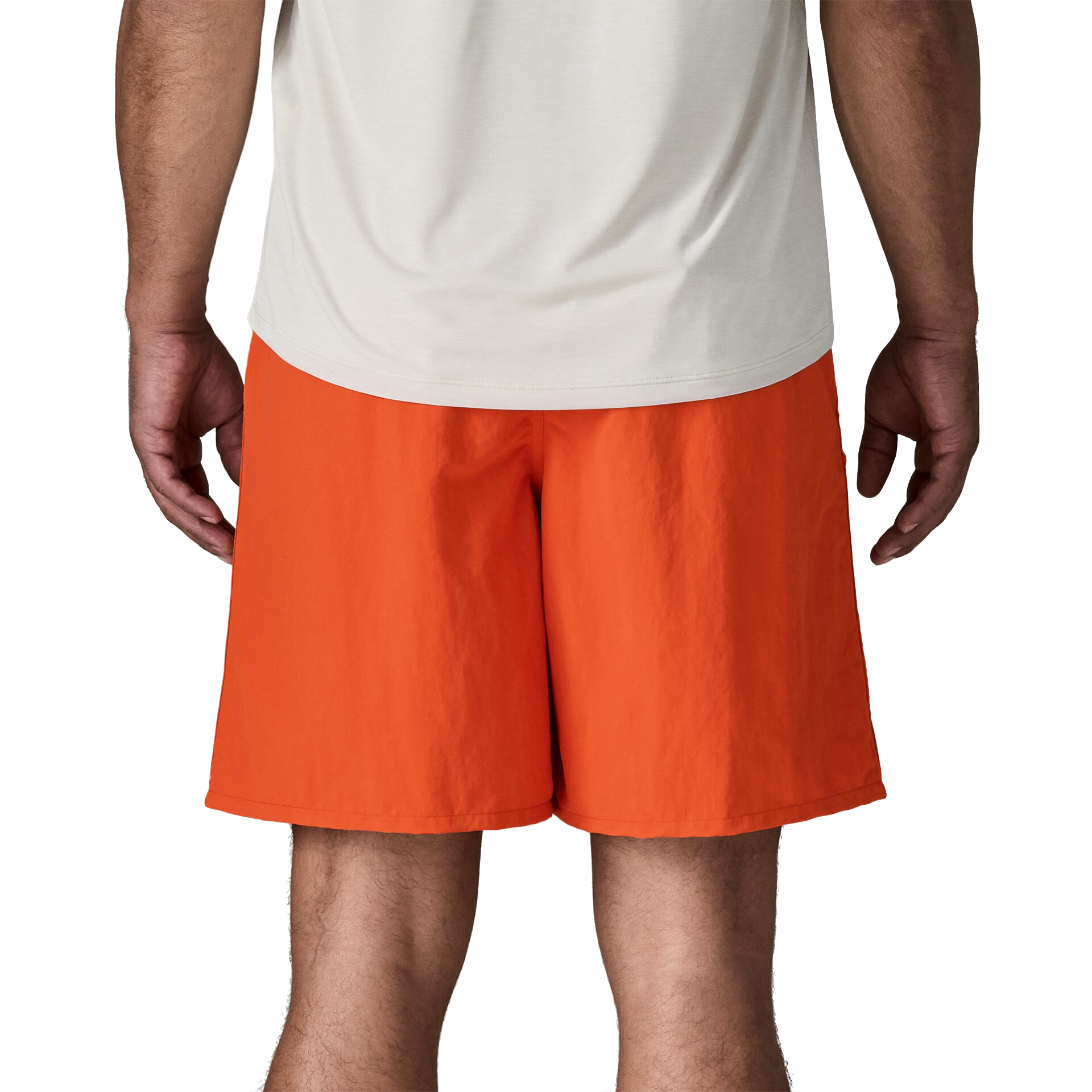 PATAGONIA 2026 S/S M's Baggies Longs 7 inch