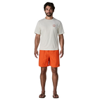 PATAGONIA 2026 S/S M's Baggies Longs 7 inch