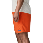 PATAGONIA 2026 S/S M's Baggies Longs 7 inch