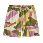 PATAGONIA 2026 S/S M's Baggies Longs 7 inch