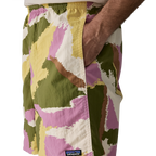 PATAGONIA 2026 S/S M's Baggies Longs 7 inch