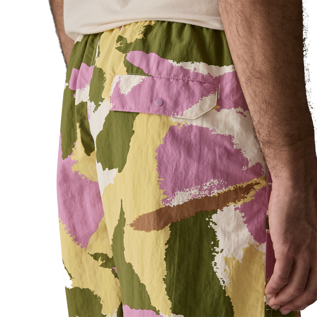 PATAGONIA 2026 S/S M's Baggies Longs 7 inch