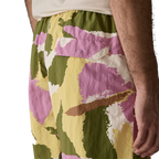 PATAGONIA 2026 S/S M's Baggies Longs 7 inch