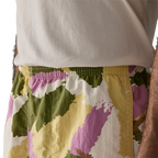 PATAGONIA 2026 S/S M's Baggies Longs 7 inch