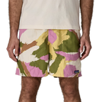 PATAGONIA 2026 S/S M's Baggies Longs 7 inch