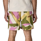 PATAGONIA 2026 S/S M's Baggies Longs 7 inch