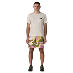 PATAGONIA 2026 S/S M's Baggies Longs 7 inch