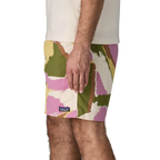PATAGONIA 2026 S/S M's Baggies Longs 7 inch