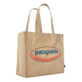 PATAGONIA 2026 S/S Recycled Oversized Tote