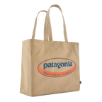 PATAGONIA 2026 S/S Recycled Oversized Tote