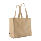 PATAGONIA 2026 S/S Recycled Oversized Tote