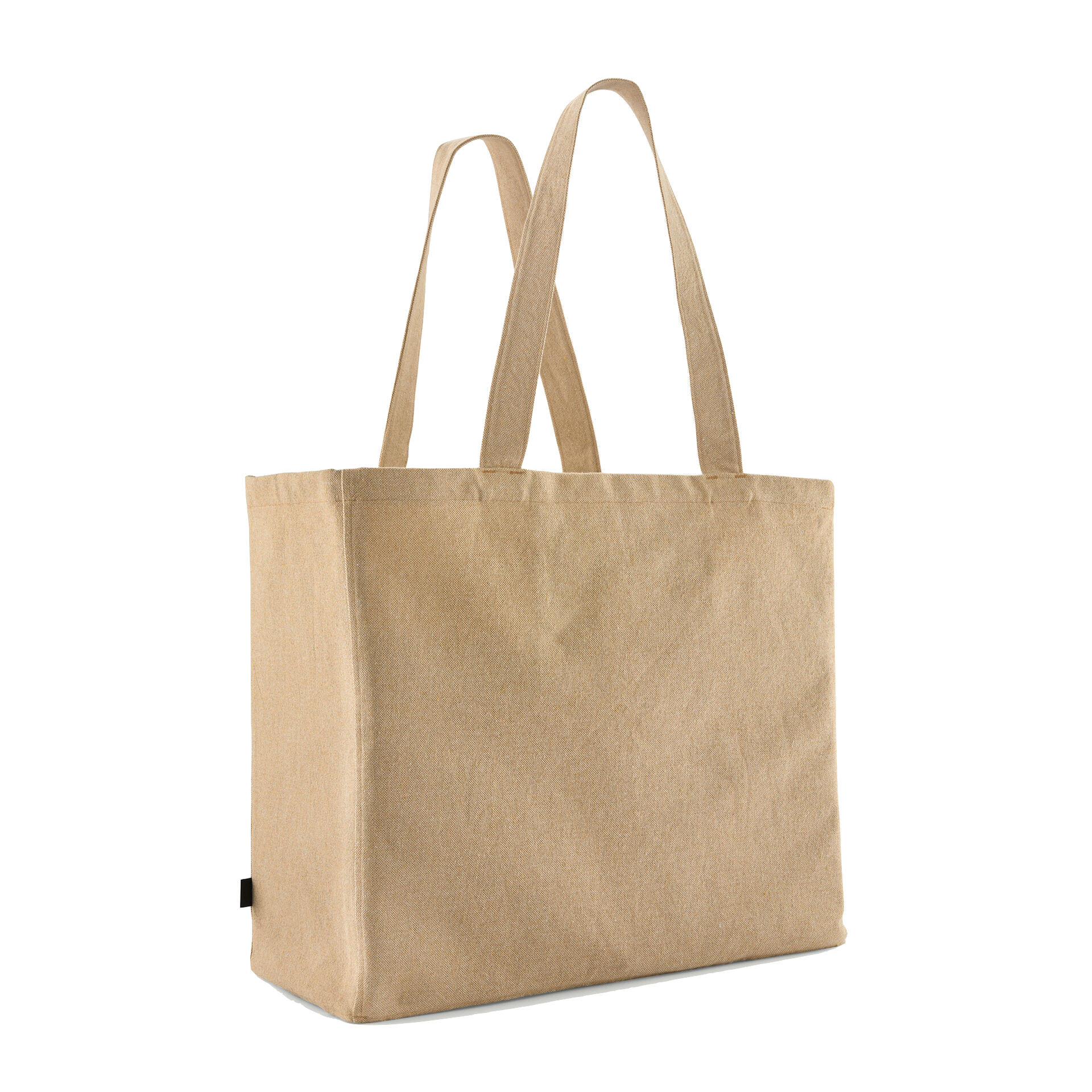 PATAGONIA 2026 S/S Recycled Oversized Tote