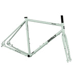 SURLY Preamble Frame Set