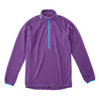 山と道 2025 Active Pullover