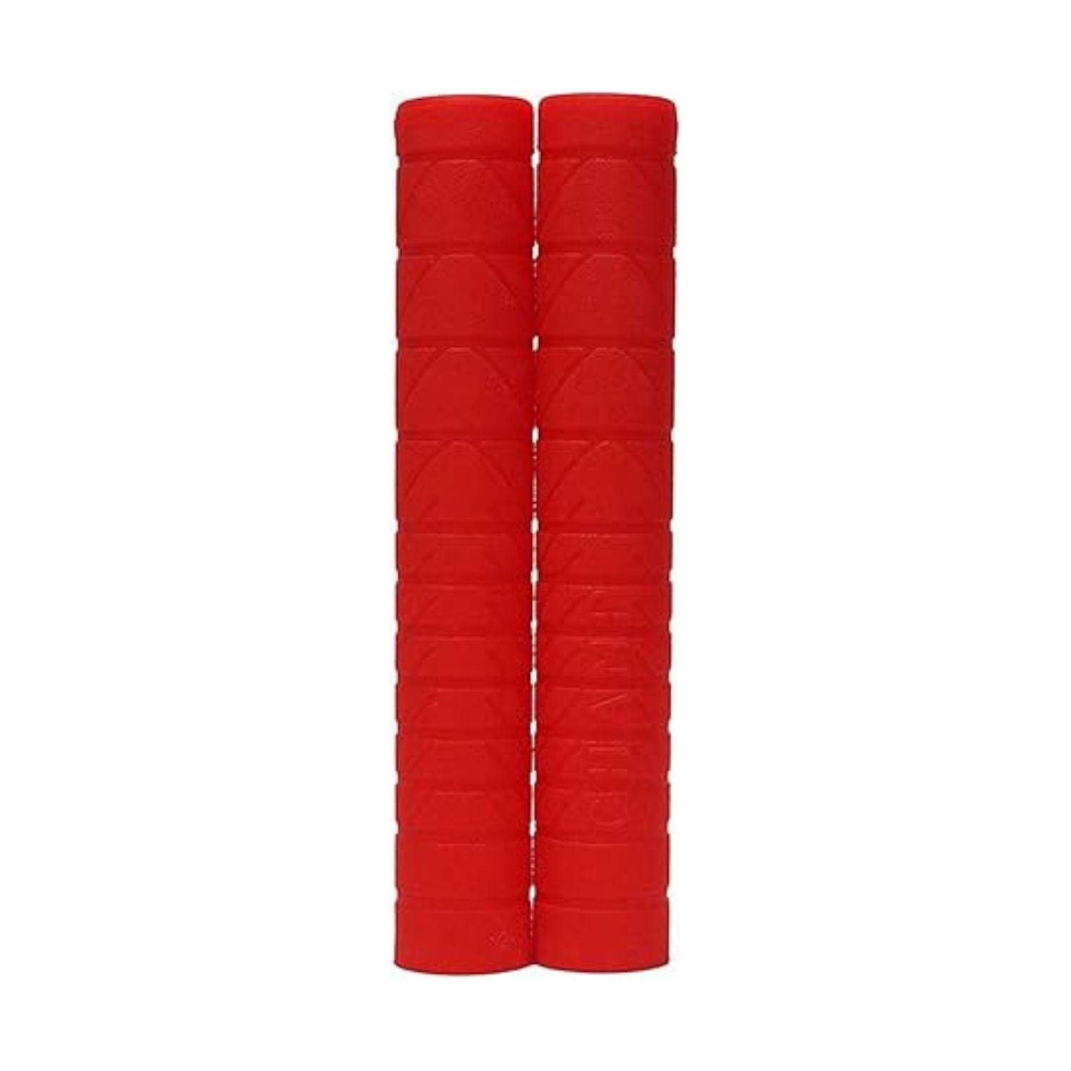 YOSHIDA MOLDING Champ Grip