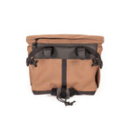 OUTER SHELL Mega Bar Bag