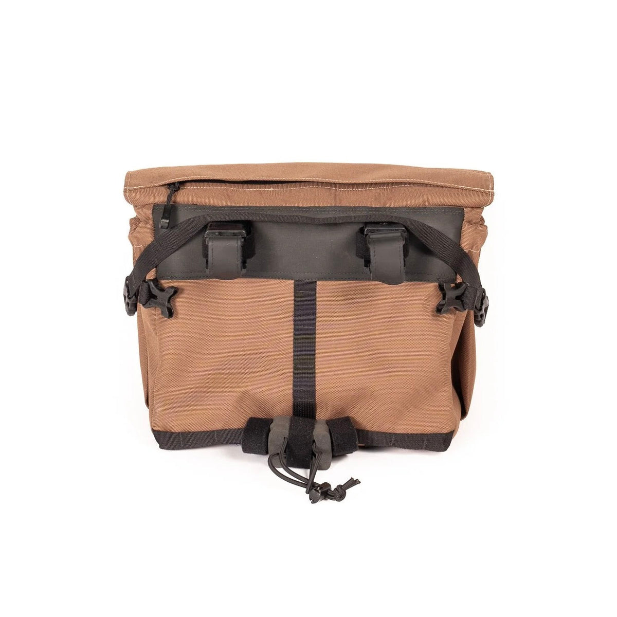 OUTER SHELL Mega Bar Bag