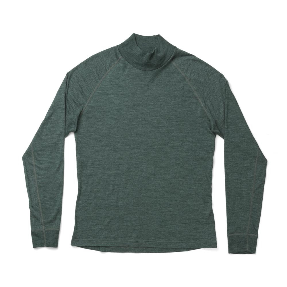 HOUDINI M's Activist Turtleneck