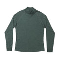 HOUDINI M's Activist Turtleneck