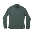 HOUDINI M's Activist Turtleneck