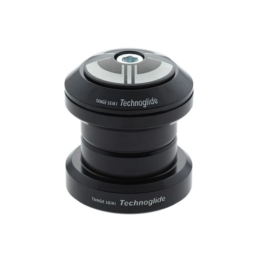 TANGESEIKI Technoglide Threadless Headset TG36J27